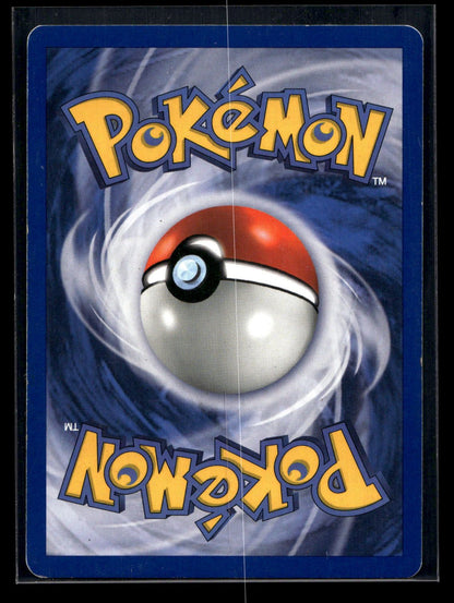 Zapdos 23 - Wizards Black Star Promos - Promo
