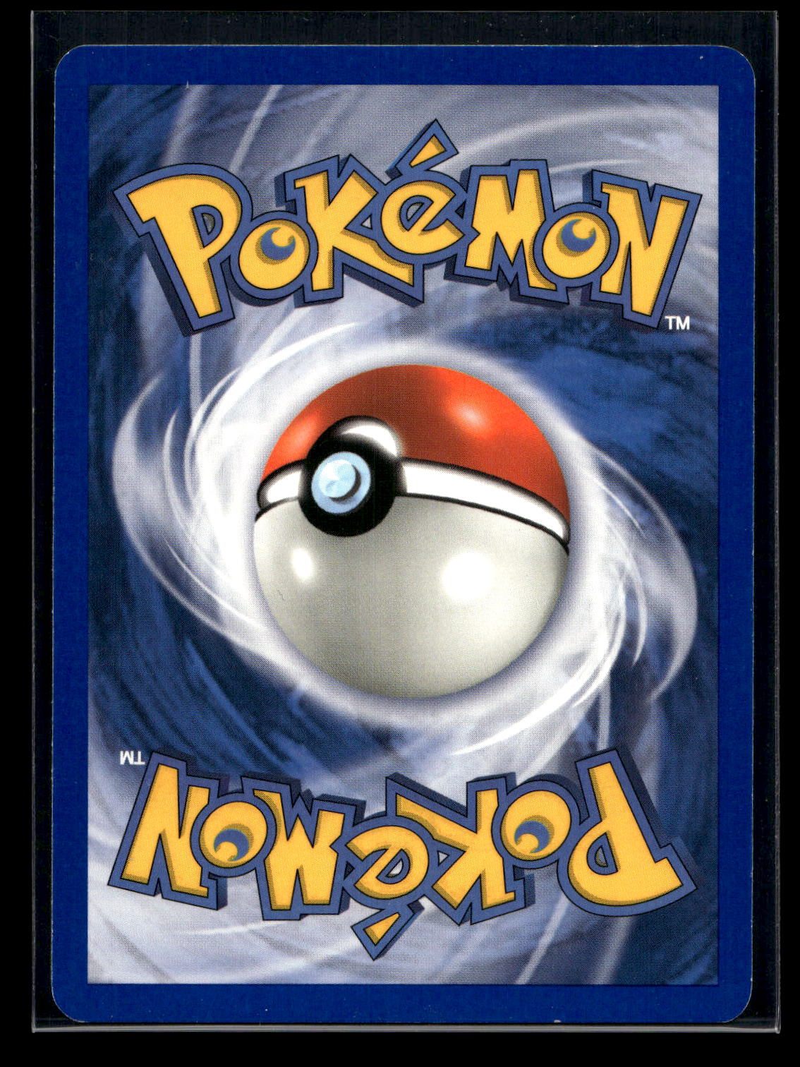 Dark Marowak 7/109 - Team Rocket Returns - Rare Holo