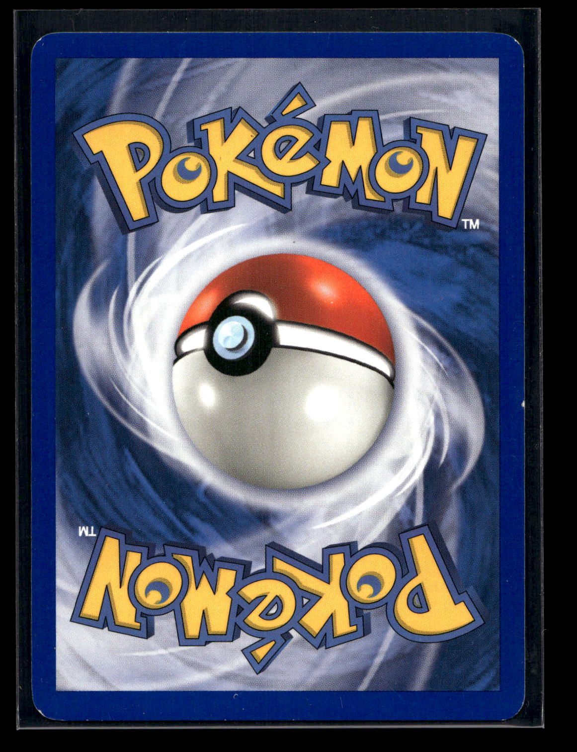 Arcanine 15/100 - Sandstorm - Rare