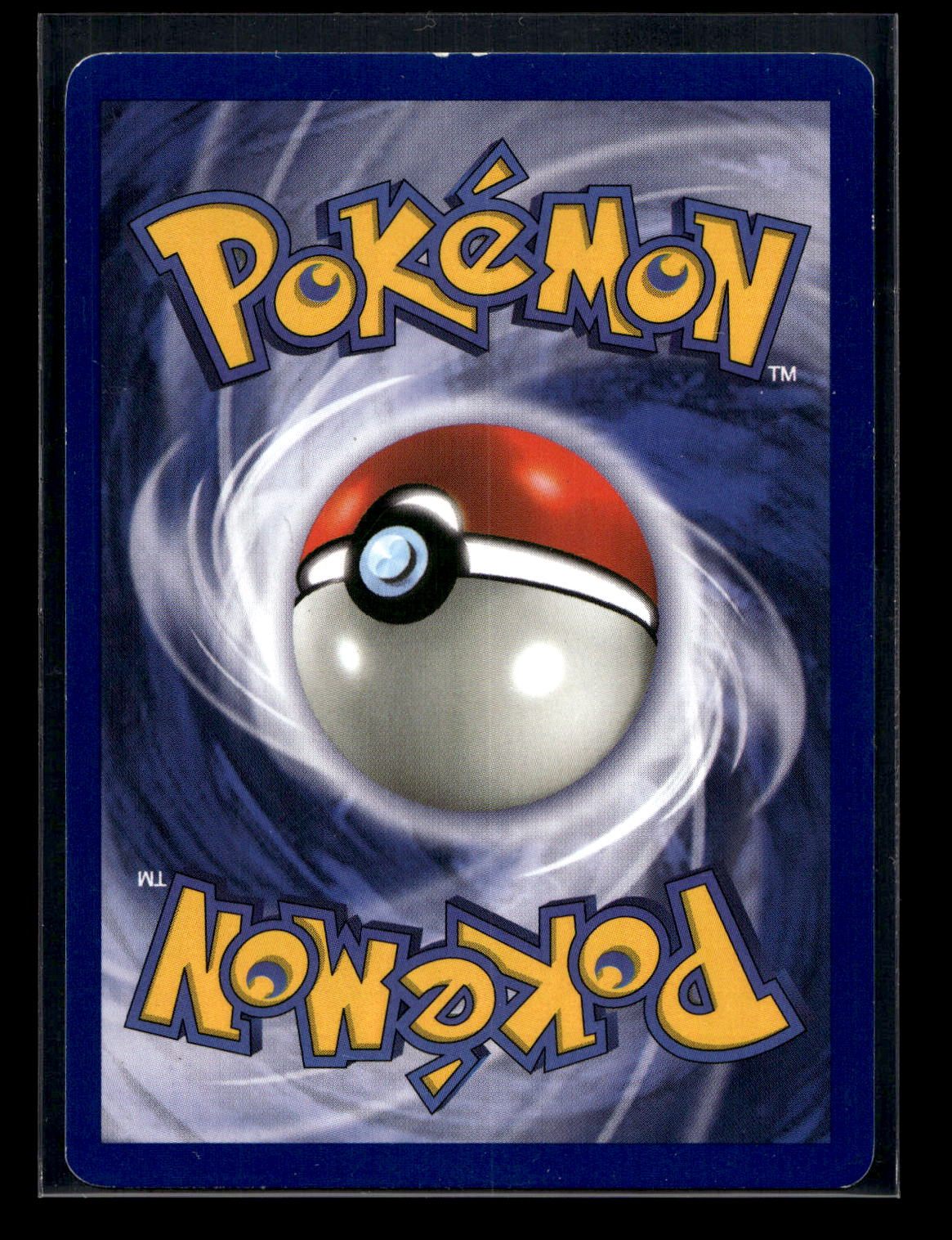 Arcanine 6 - Wizards Black Star Promos - Promo
