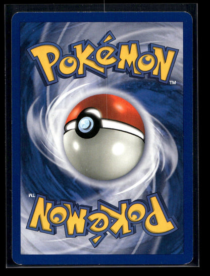 Pikachu - 4th Print 1999-2000 58/102 - Base - Common