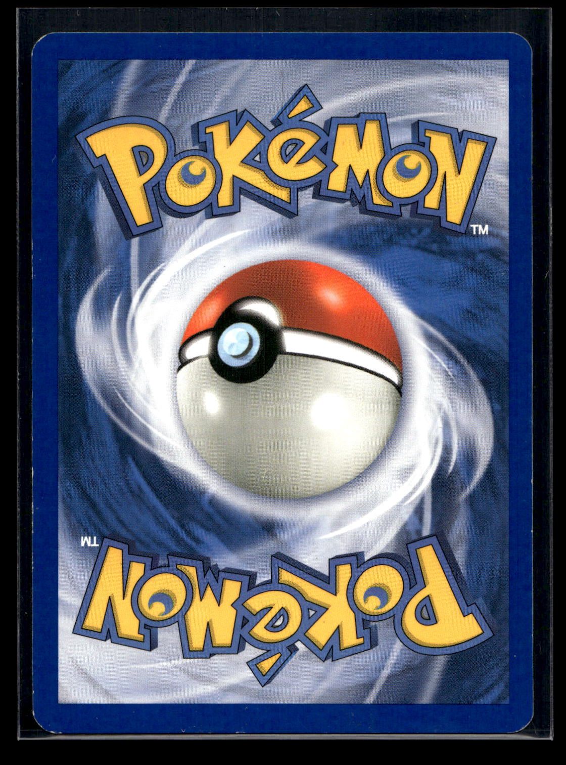Slowpoke 80/112 - FireRed & LeafGreen - Common