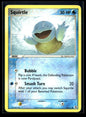 Squirtle 83/112 - FireRed & LeafGreen - Common