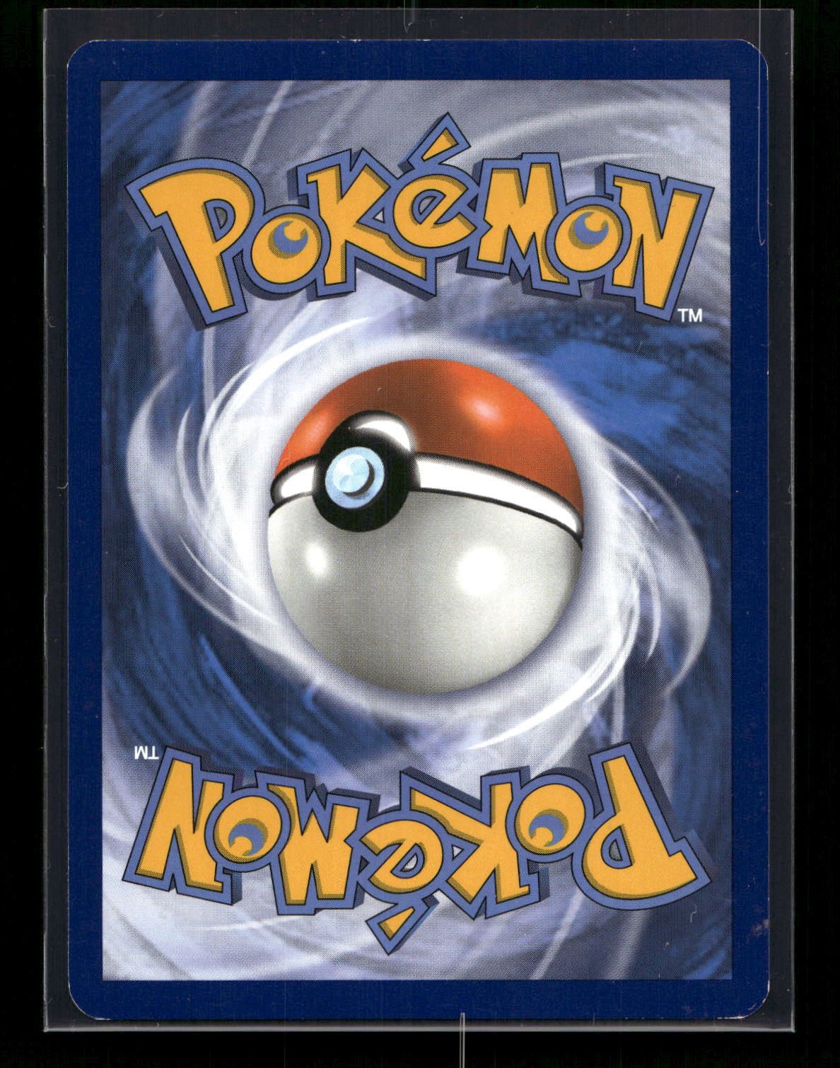Slurpuff RC20/RC32 - Generations - Uncommon