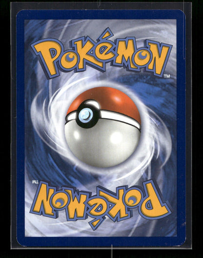 Slurpuff RC20/RC32 - Generations - Uncommon