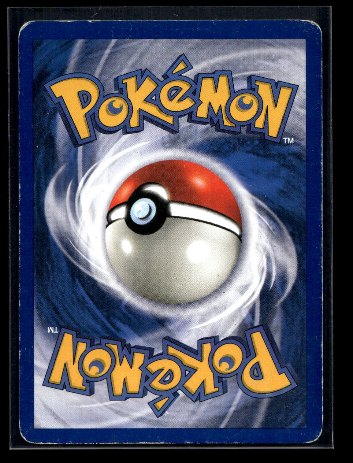 Flareon 10/110 - Legendary Collection - Rare Holo