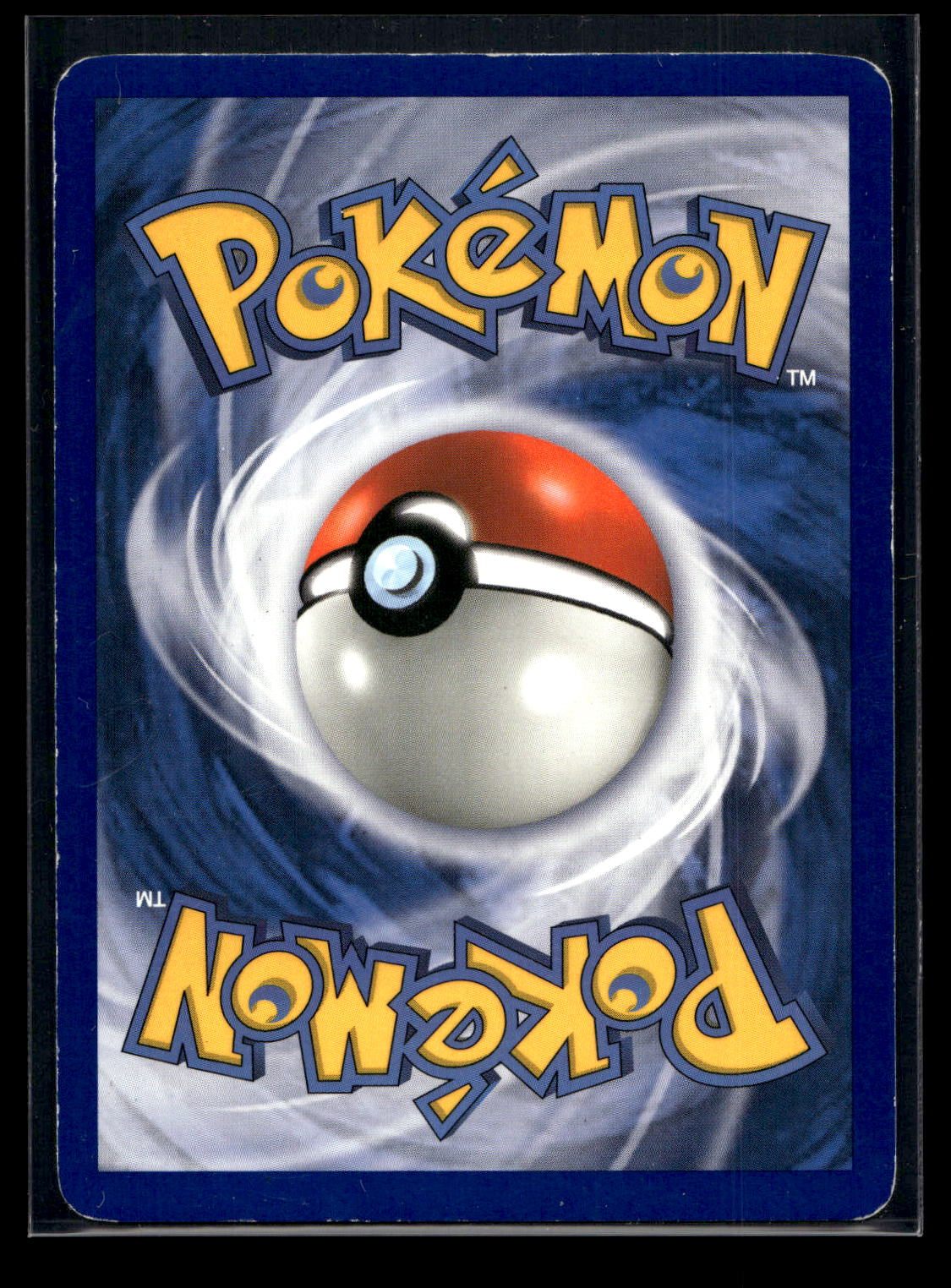 Dusclops 7/107 - Deoxys - Rare Holo