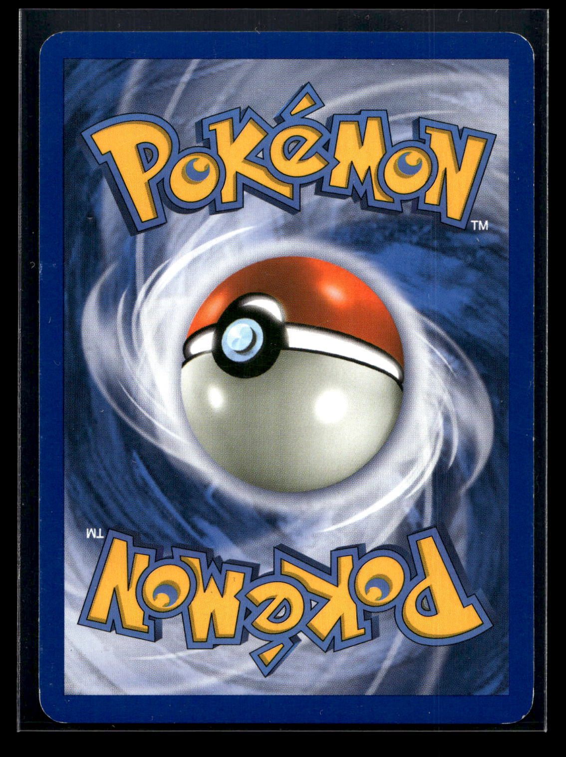Camerupt 3/100 - Crystal Guardians - Rare Holo