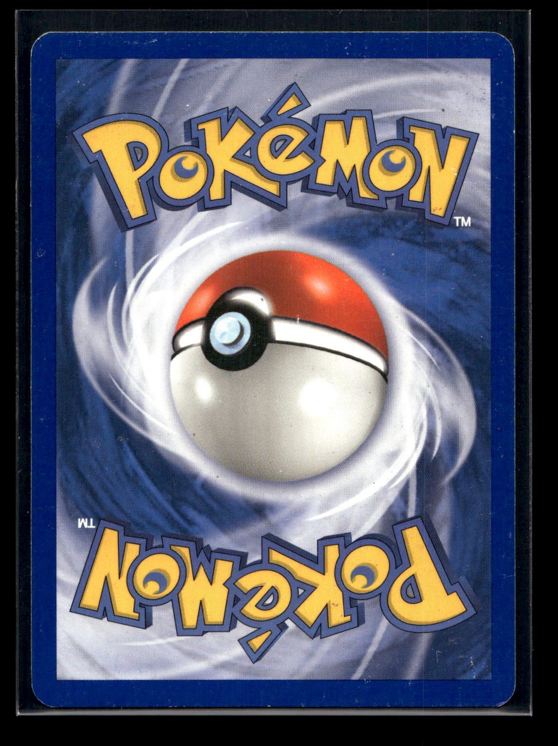 Team Magma's Aggron 7/95 - Team Magma vs Team Aqua - Rare Holo