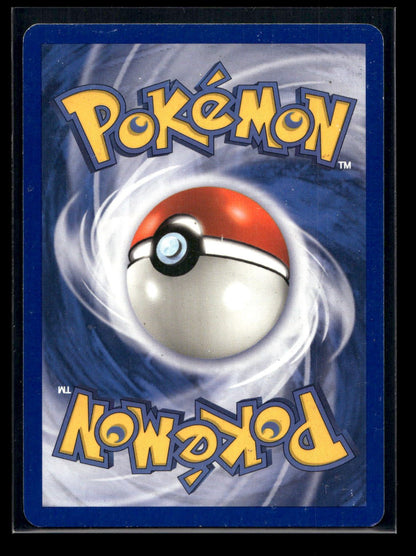 Team Magma's Aggron 7/95 - Team Magma vs Team Aqua - Rare Holo