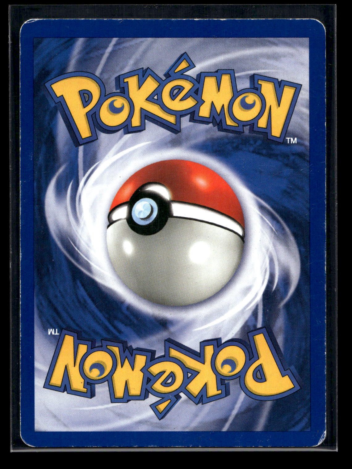 Umbreon 13/75 - Neo Discovery - Rare Holo