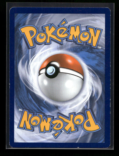 Dedenne RC10/RC32 - Generations - Uncommon
