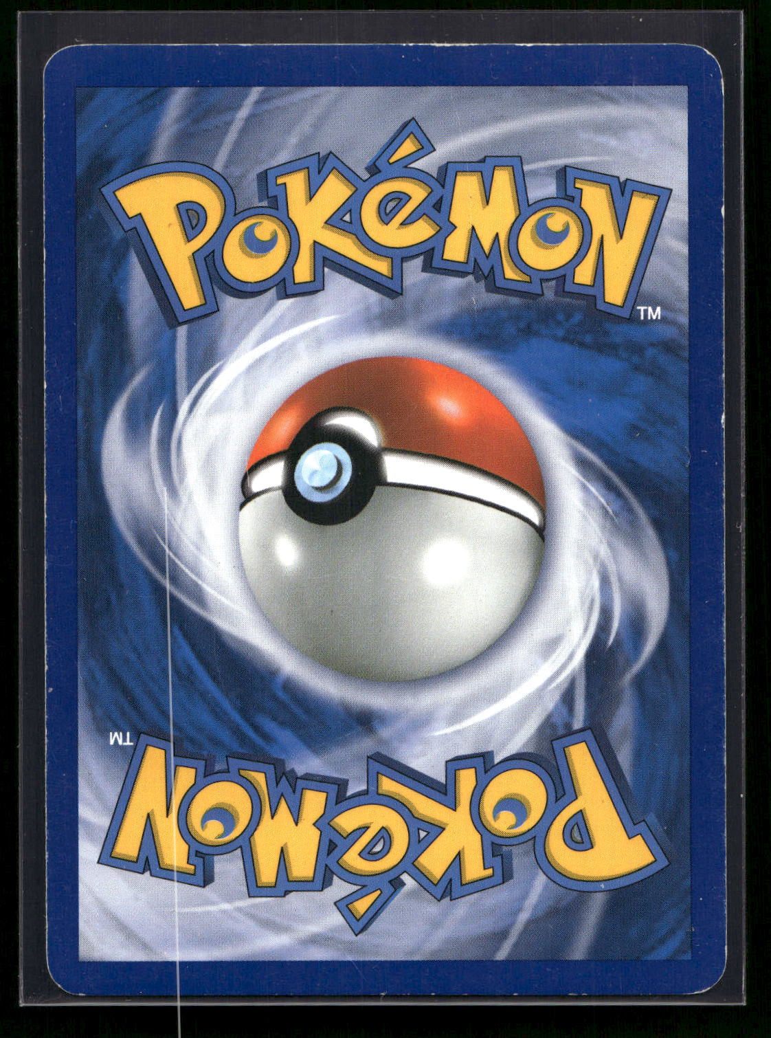 Blissey 106/123 - HeartGold & SoulSilver - Rare Prime