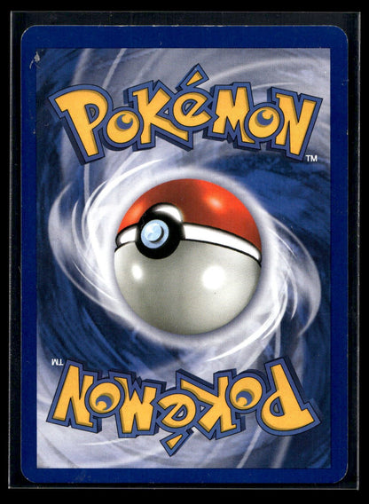 Wigglytuff 16/64 - Jungle - Rare Holo