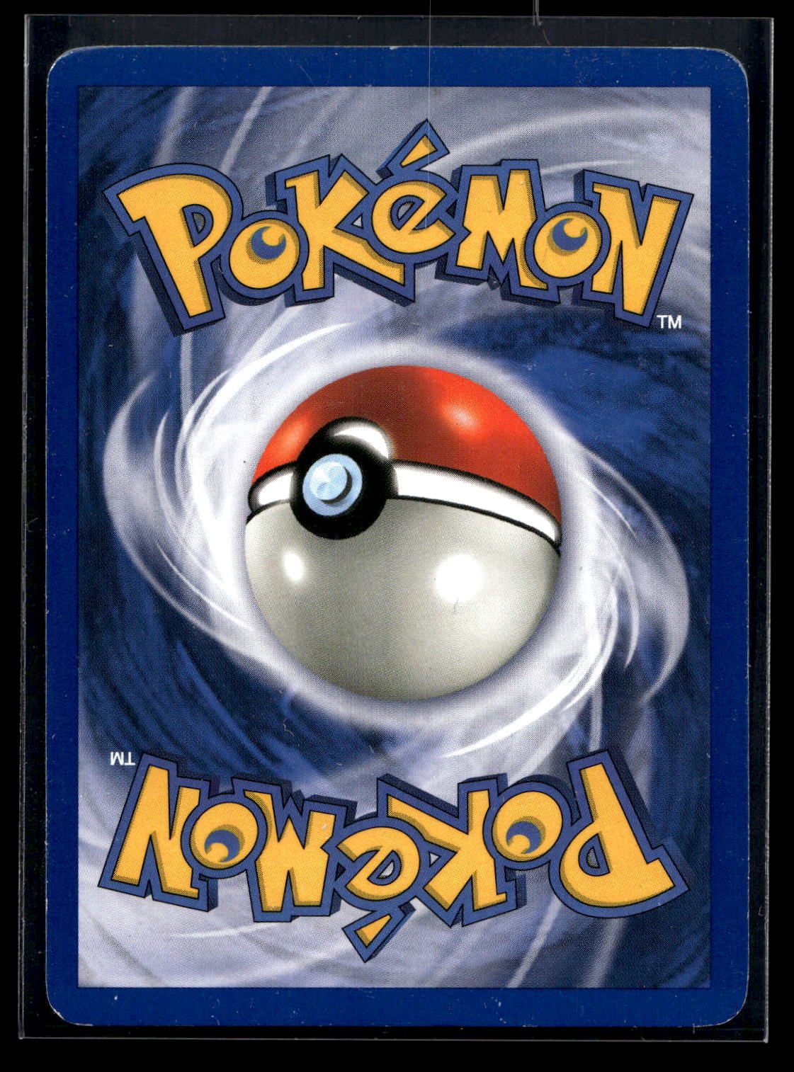 Ninetales 13/130 - Base Set 2 - Rare Holo