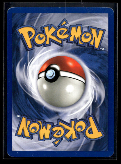 Ninetales 13/130 - Base Set 2 - Rare Holo