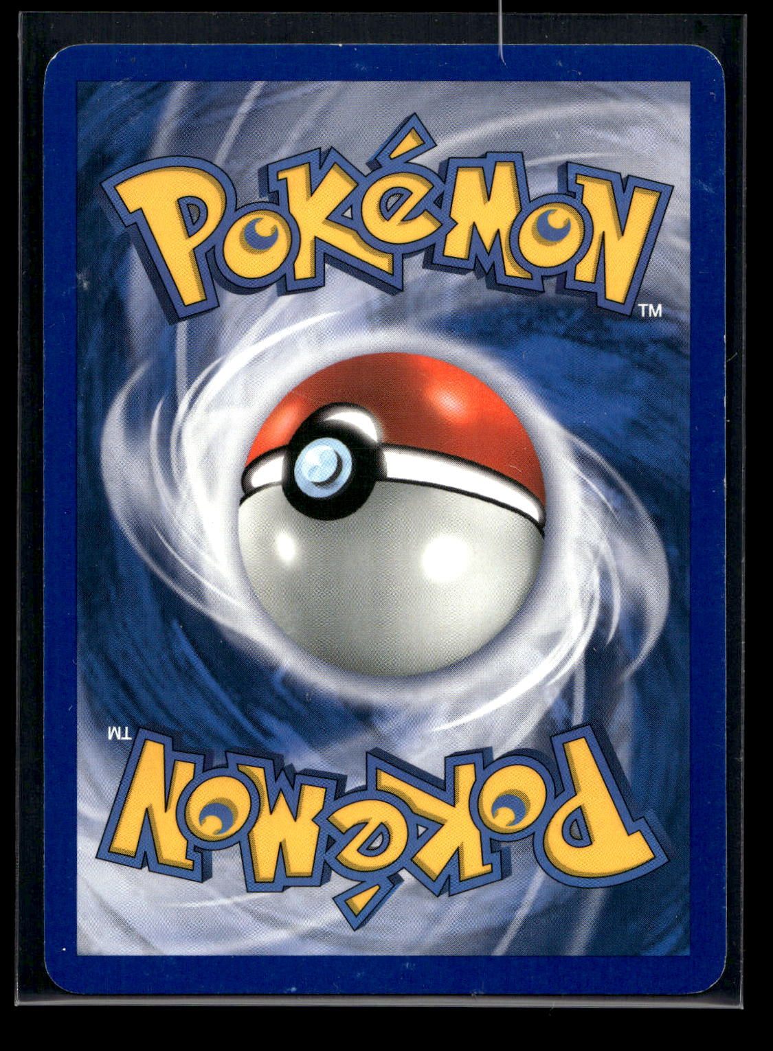 Deoxys 2/106 - Emerald - Rare Holo