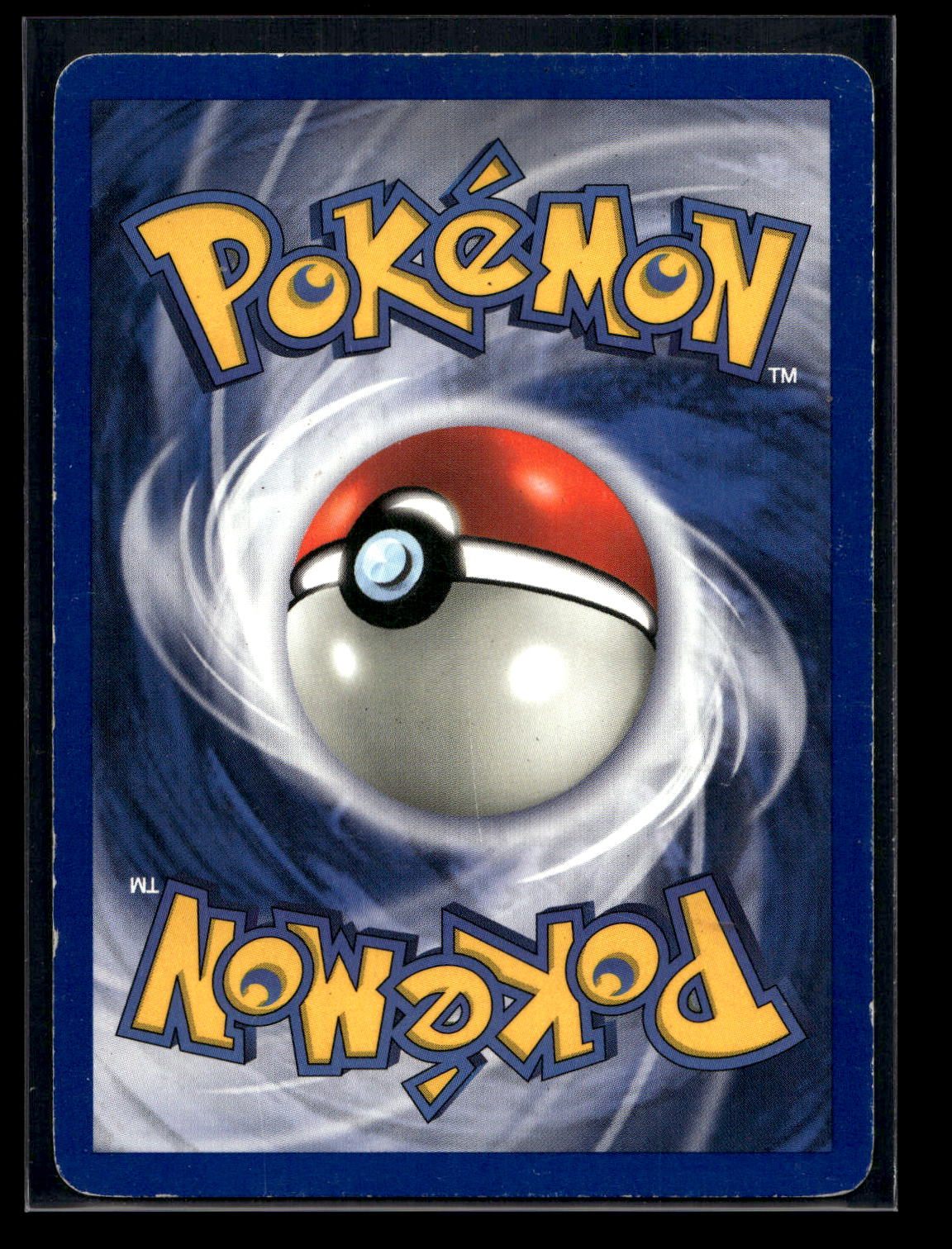 Flareon 3/64 - Jungle - Rare Holo