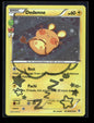 Dedenne RC10/RC32 - Generations - Uncommon