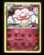 Slurpuff RC20/RC32 - Generations - Uncommon