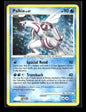 Palkia 11/130 - Diamond & Pearl - Rare Holo