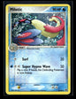 Milotic 8/106 - Emerald - Rare Holo