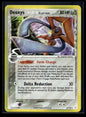 Deoxys δ 4/110 - Holon Phantoms - Rare Holo