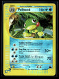 Politoed 25/144 Reverse Holo - Skyridge - Rare