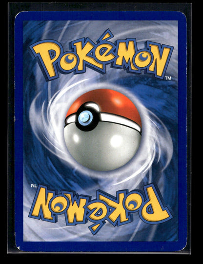 Claydol 38/110 Reverse Holo - Holon Phantoms - Uncommon