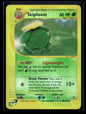 Skiploom 60/147 Reverse Holo - Aquapolis - Uncommon