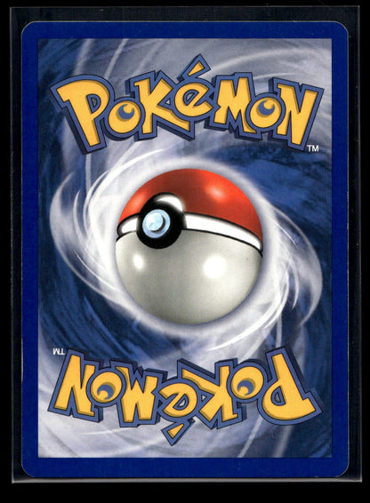 Geodude 55/97 - Dragon - Common