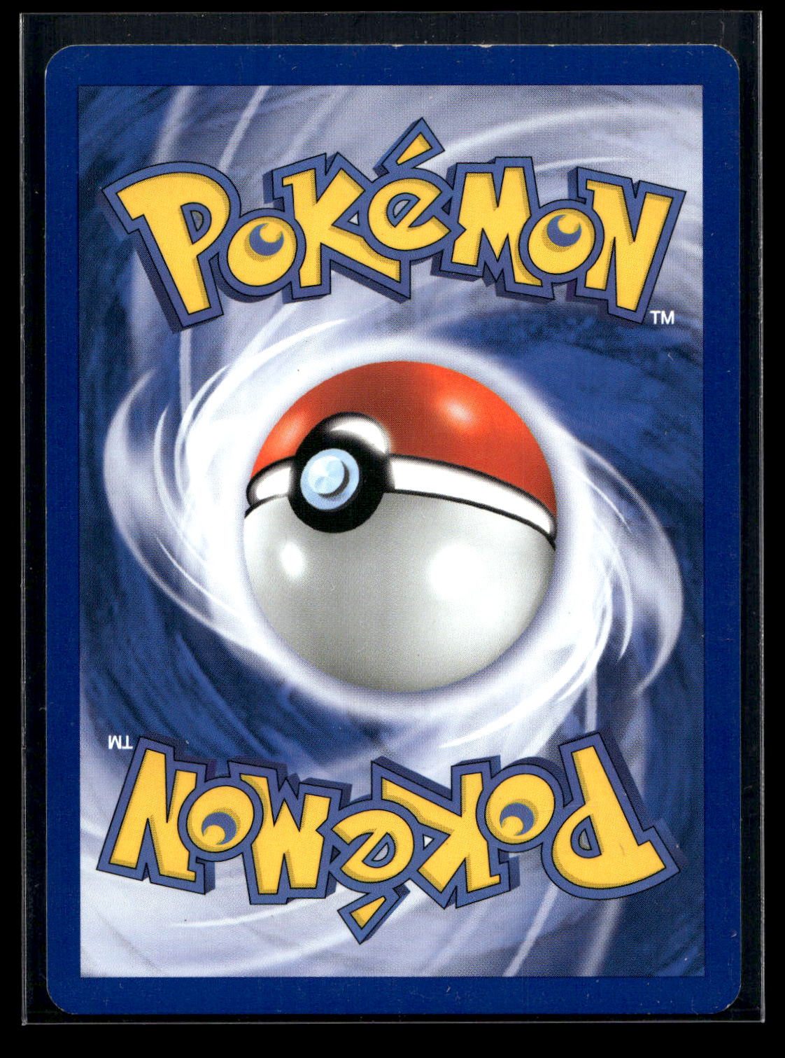Espeon 20/75 - Neo Discovery - Rare