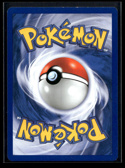 Espeon 20/75 - Neo Discovery - Rare