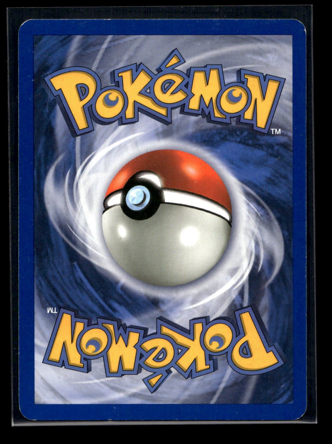 Politoed 25/144 Reverse Holo - Skyridge - Rare