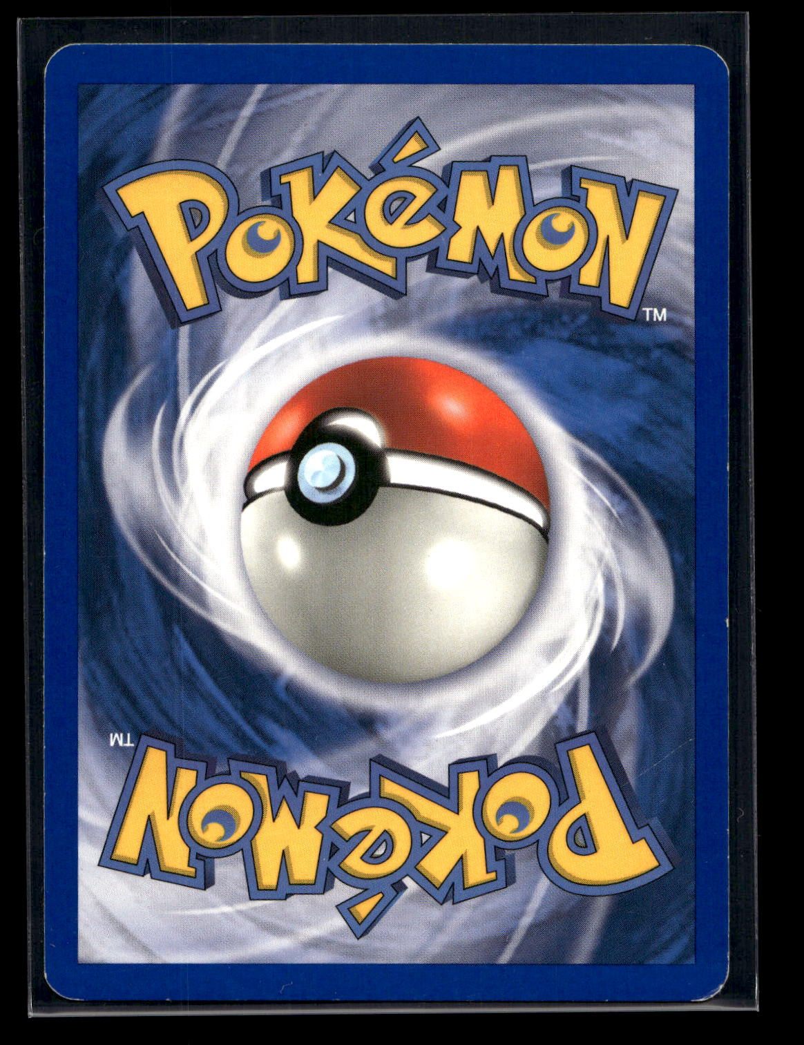 Magikarp 67/112 Reverse Holo - FireRed & LeafGreen - Common