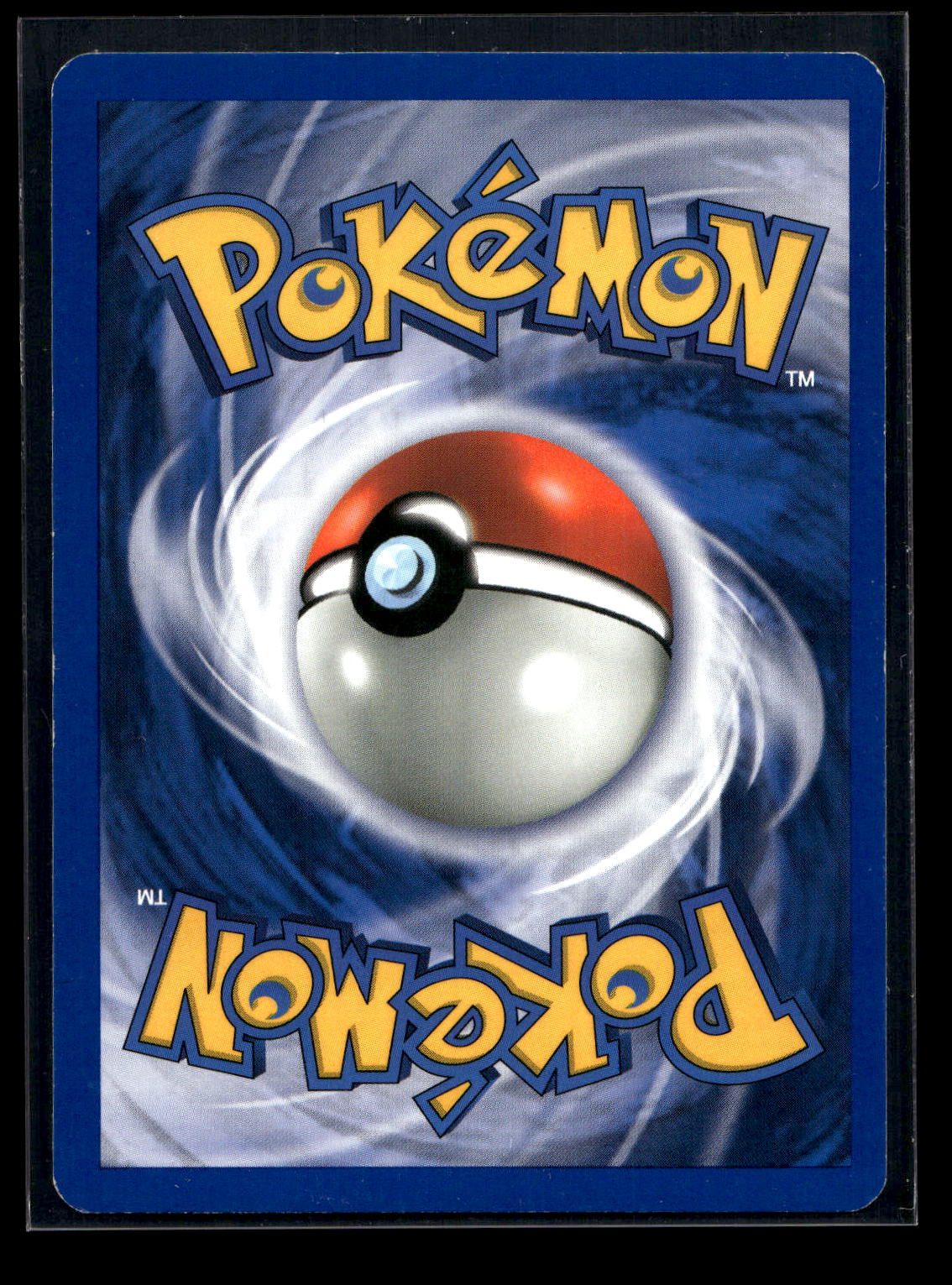 Eevee 51/64 - Jungle - Common