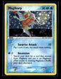 Magikarp 67/112 Reverse Holo - FireRed & LeafGreen - Common