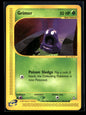 Grimer 79/147 - Aquapolis - Common