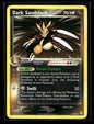 Dark Sandslash 18/109 - Team Rocket Returns - Rare