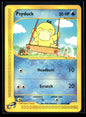 Psyduck 104/147 - Aquapolis - Common
