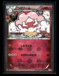 Slurpuff 024/032 - PokéKyun Collection - Uncommon