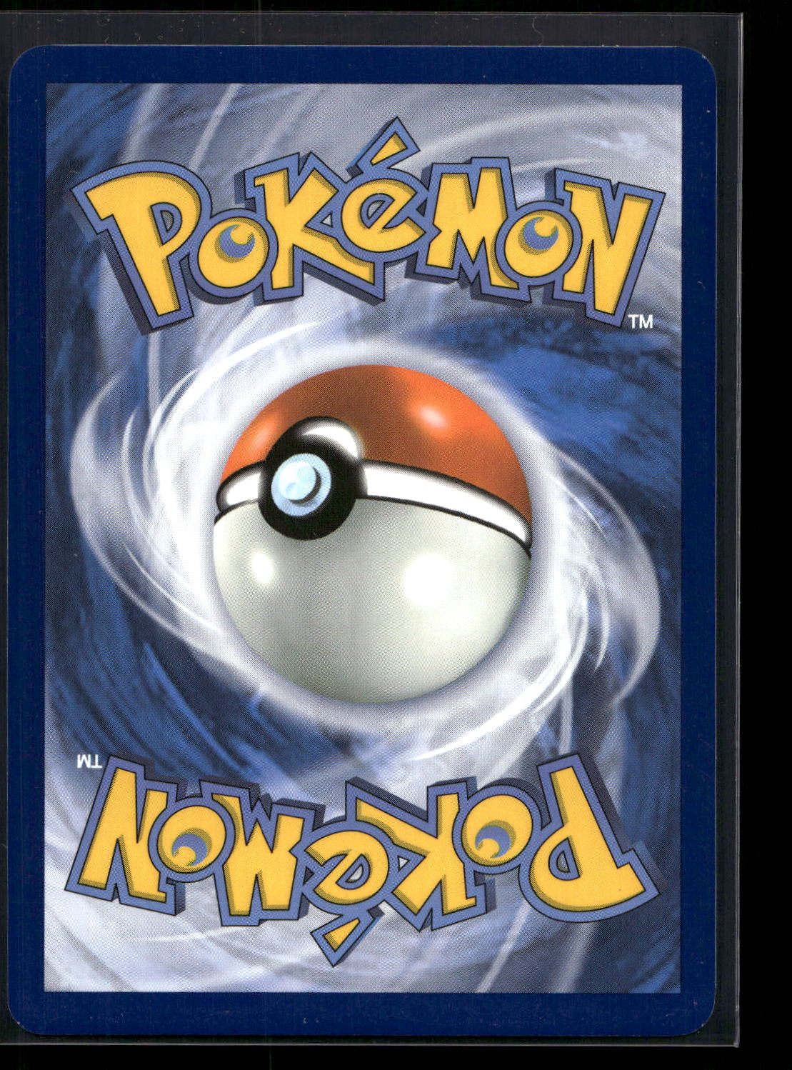 Lycanroc 166/159 - Journey Together - Illustration Rare