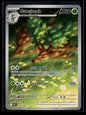 Sawsbuck 092/086 - White Flare - Illustration Rare