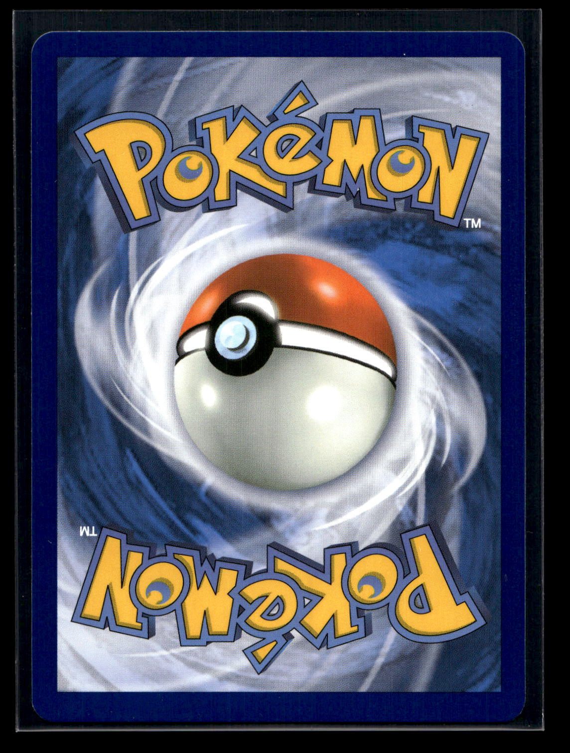 Snover 140/132 - Mega Evolution - Illustration Rare
