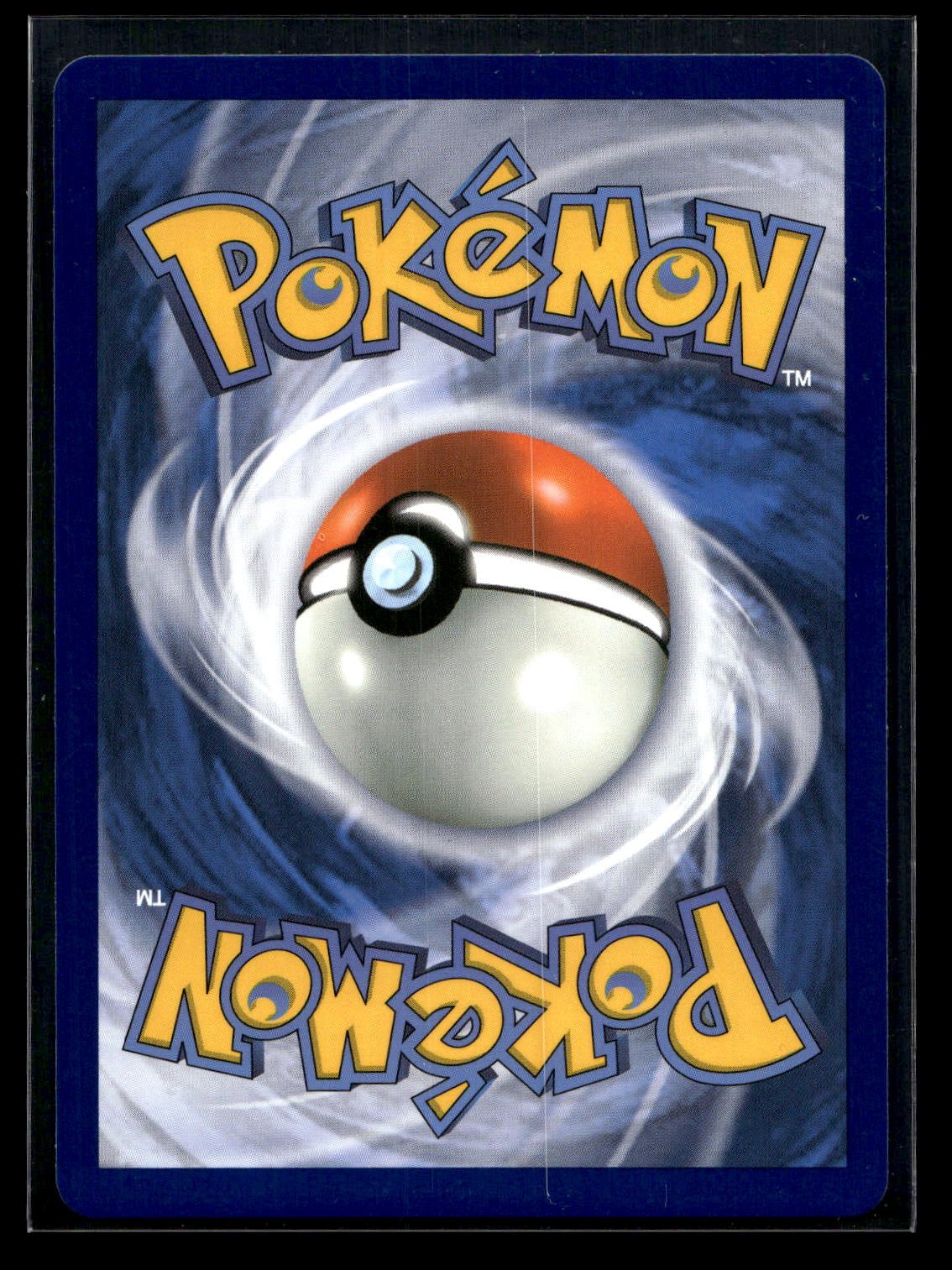 Gumshoos 153/132 - Mega Evolution - Illustration Rare