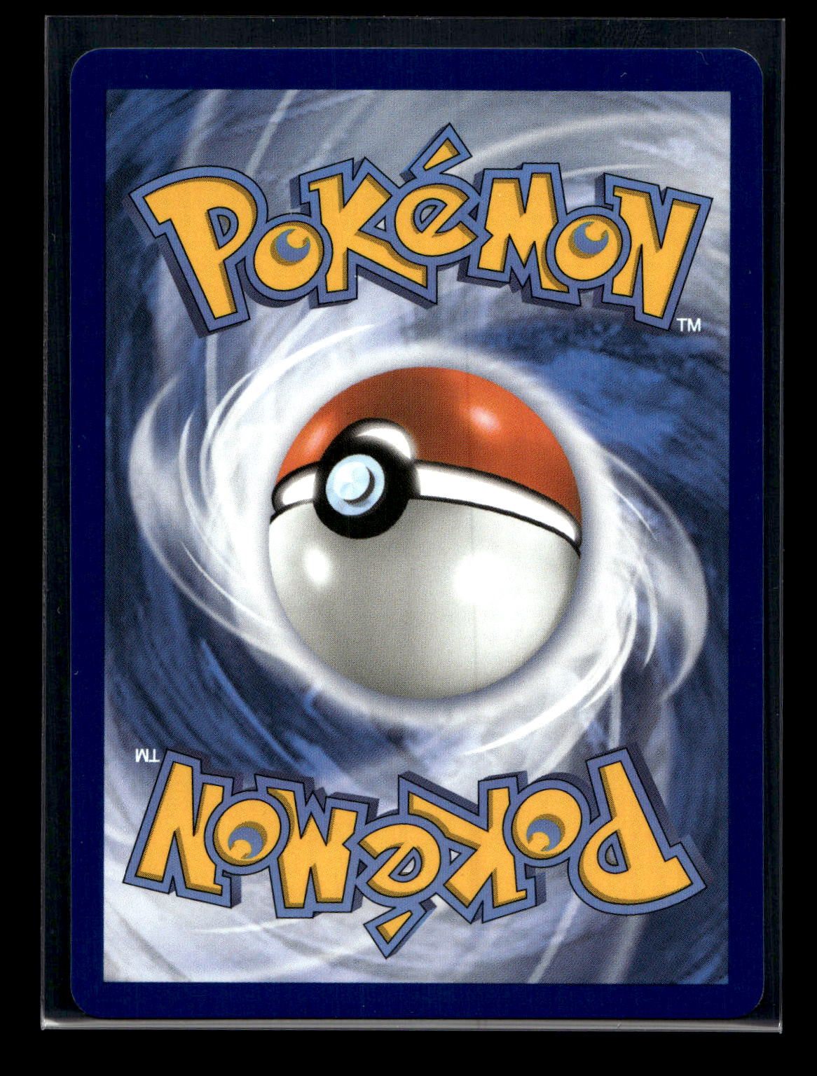 Exeggutor 135/132 - Mega Evolution - Illustration Rare
