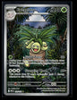 Exeggutor 135/132 - Mega Evolution - Illustration Rare