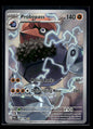 Probopass 096/088 - Perfect Order - Illustration Rare