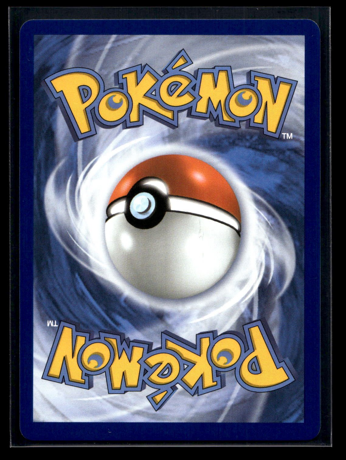 Oricorio ex 110/094 - Phantasmal Flames - Ultra Rare