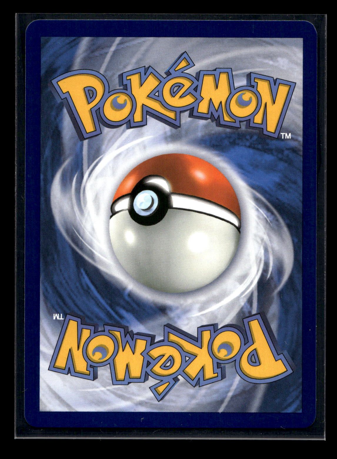 Mega Clefable ex 119/088 - Perfect Order - Special Illustration Rare